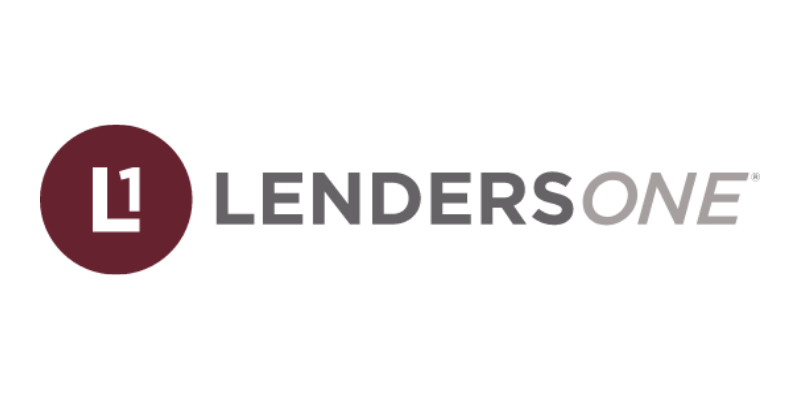 LendersOne
