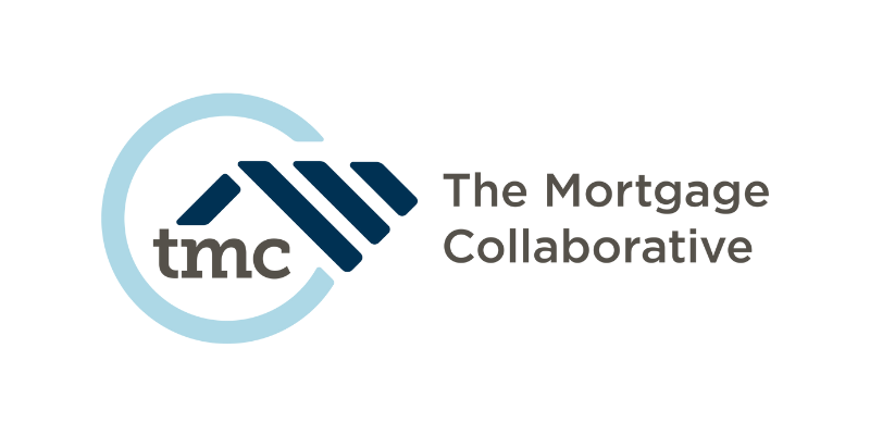 TMC Preferred Partner