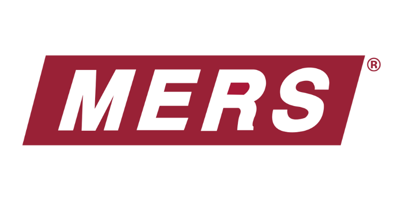 MERS