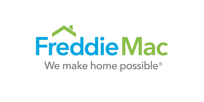 Freddie Mac