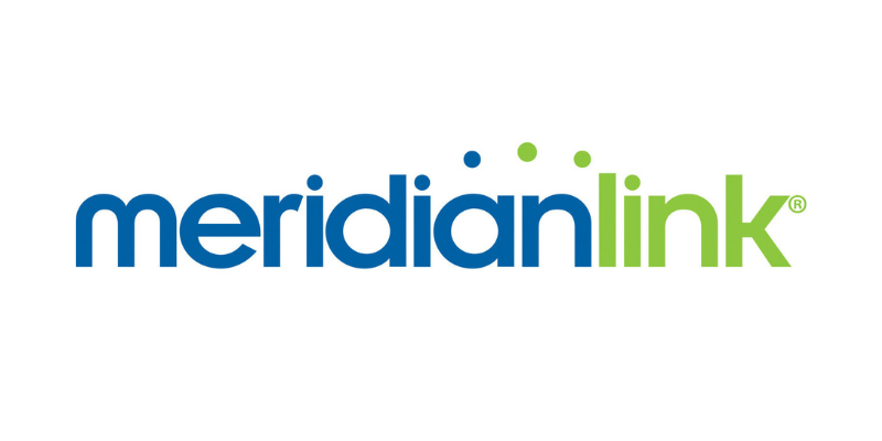 Meridian Link