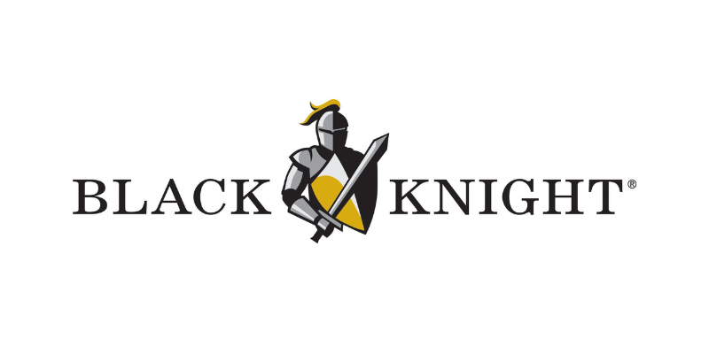 Black Knight