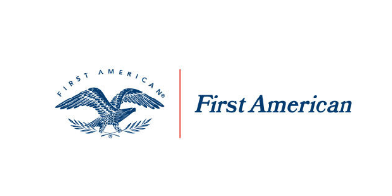 First American Fraud Guard