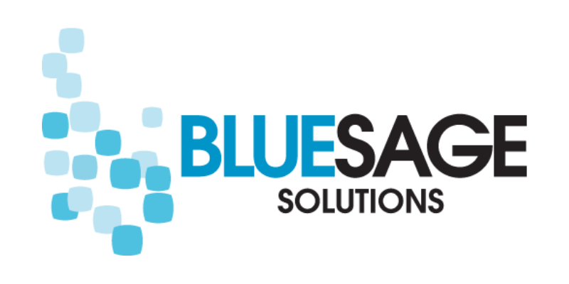 BlueSage Solutions