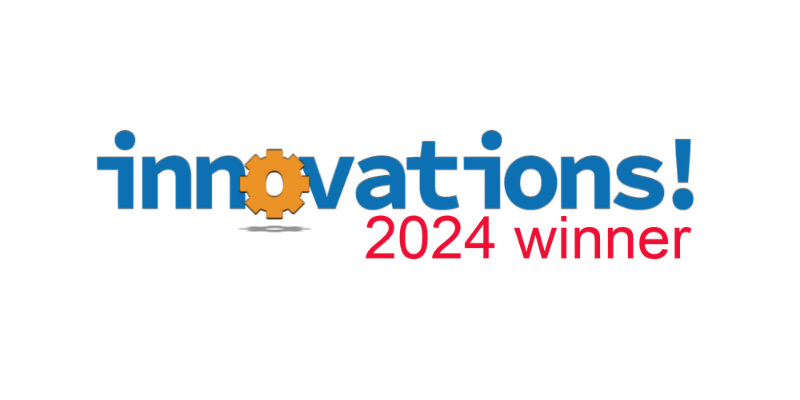 Progress in Lending Innovations 2024